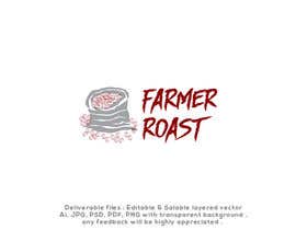 #18 for farmer roast by mamun0777