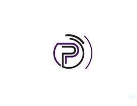 Číslo 83 pro uživatele Create a animated loading icon using our company logo od uživatele partha44das