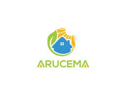 #221 for Logo for Rural Accomodation business by RIMRIMJIM94