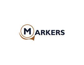 nº 12 pour Markers Market research consultancy par ataasaid 