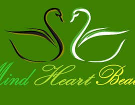 Svitlana92 tarafından Logo Design for Beauty Website için no 12
