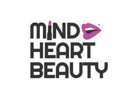 #16 untuk Logo Design for Beauty Website oleh vernequeneto