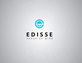 premgd1 tarafından Logo Design for Edisse için no 136