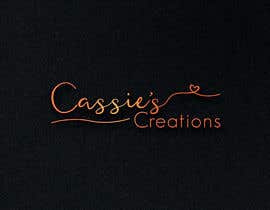 ShihabSh tarafından Cassie’s Creations için no 5