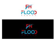 #246 for Flood Heroes Logo by ahmmedrasel508