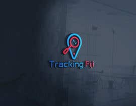 #352 для Logo Design for GPS Tracking Company від towfikhasan