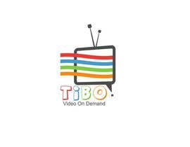 habitualcreative tarafından Logo Design for IPTV/WebTV company için no 17