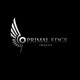 Predogledna sličica natečajnega vnosa #395 za                                                     Logo Design for Primal Edge  -  www.primaledge.com.au
                                                