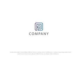 #209 para Company logo design por azmiijara