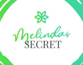 #99 for Melinda Secret Natural Line by MandrakeX2