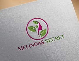 #76 for Melinda Secret Natural Line by sh013146