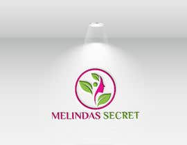 #79 for Melinda Secret Natural Line by sh013146