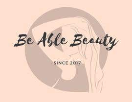 #10 for I need a logo designed for my beauty store. af devyagonoy
