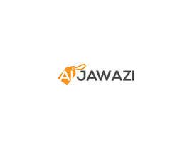 #112 for Create a LOGO &amp; Shop Signboard Mockup with that logo fOR Al JAWAZI SUPERMARKET by isratj9292