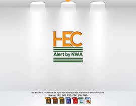 mdkawshairullah님에 의한 HEC Alert by NWA을(를) 위한 #56