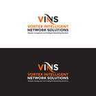 #467 for Very Urgent!! Need a Logo for our Company (Disaster Management &amp; Network Intelligent Solutions) by ansardeo