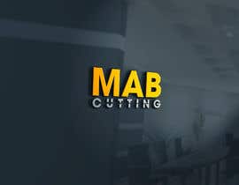 nº 4 pour MAB Cutting par Bulbul03 