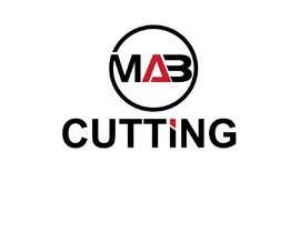 #6 for MAB Cutting by flyhy
