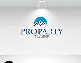 #15 für I need a catchy logo for the word PROParty for a property networking event von gundalas