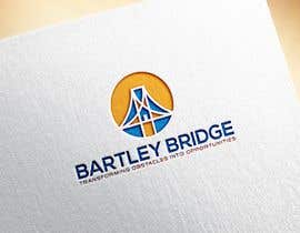 #175 for Bartley Bridge Logo Design by mahiislam509308