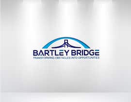#154 for Bartley Bridge Logo Design by rkhalilur269