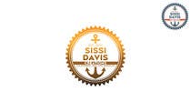 Proposition n° 30 du concours Graphic Design pour Design a Logo for Sissi Davis