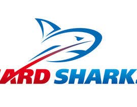 Vlad35563 tarafından Logo Design for our new sports card shop!  CARD SHARKS! için no 101