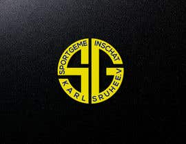 #44 for Sports Club Logo Redesign by nuruddin6653
