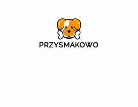 #313 για Logo for a pet store από shanakabusiness