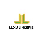 #114 cho I need a logo for my Lingerie company bởi sirajul25300