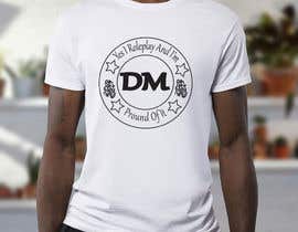 isratjahanshi님에 의한 T shirt design - 21/01/2020 21:17 EST을(를) 위한 #3