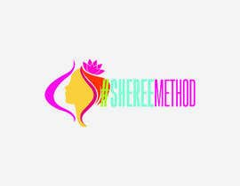 #110 for New logo Sheree Method by SKstudio1