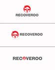 #116 for Logo Design for Recovery Company by mdhelaluddin11