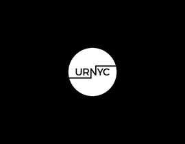 #127 para Urban Reach NYC Logo de zubairsfc
