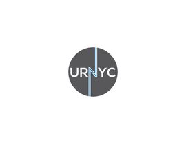 #401 para Urban Reach NYC Logo de omglubnaworld