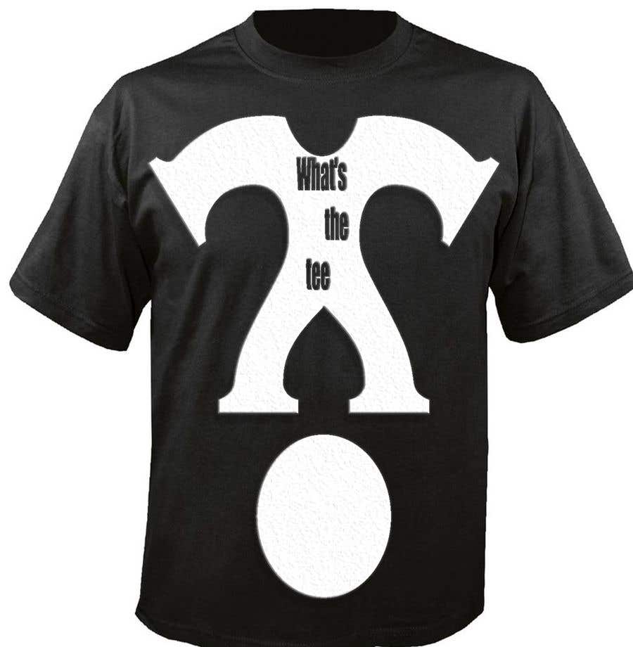 Penyertaan Peraduan #83 untuk                                                 Clothing/T-shirt Company Logo Needed
                                            
