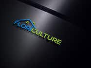 #887 cho Floriculture Farms Logo creation bởi MaaART
