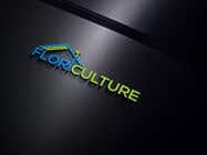 #888 cho Floriculture Farms Logo creation bởi MaaART