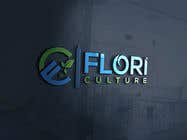 #894 cho Floriculture Farms Logo creation bởi MaaART