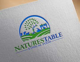 Nambari 154 ya Natures Table na flyhy