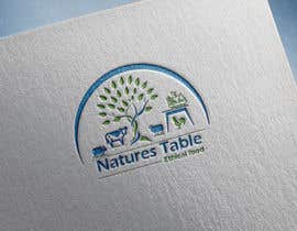 Nambari 118 ya Natures Table na takipatel42