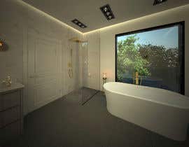 #20 za I need an interior designer od MNInteriors