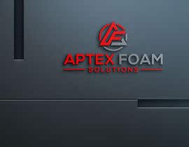 Nro 17 kilpailuun Aptex foam-solutions käyttäjältä sohan952592