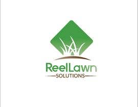 #525 for Business logo design by bellal