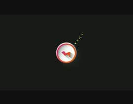 #88 pёr Animated logo for video intro nga harrychoksi