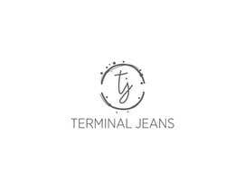 #26 für terminal jeans von shfiqurrahman160