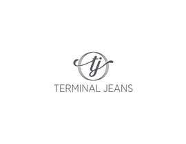 #31 für terminal jeans von shfiqurrahman160