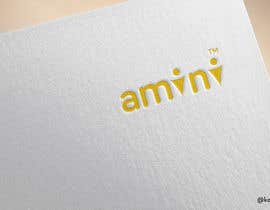 #28 for Amini - Corporate ID (Logo, Letterhead and Business Card) af kamhas79