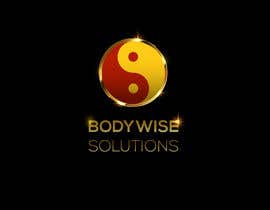 #1 for Logo Design for Holistic Healing and Massage Business by tarekhfaiedh