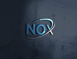 Nambari 115 ya Create a Brand Logo for an Entrepreneur Accountability Network na rohimabegum536